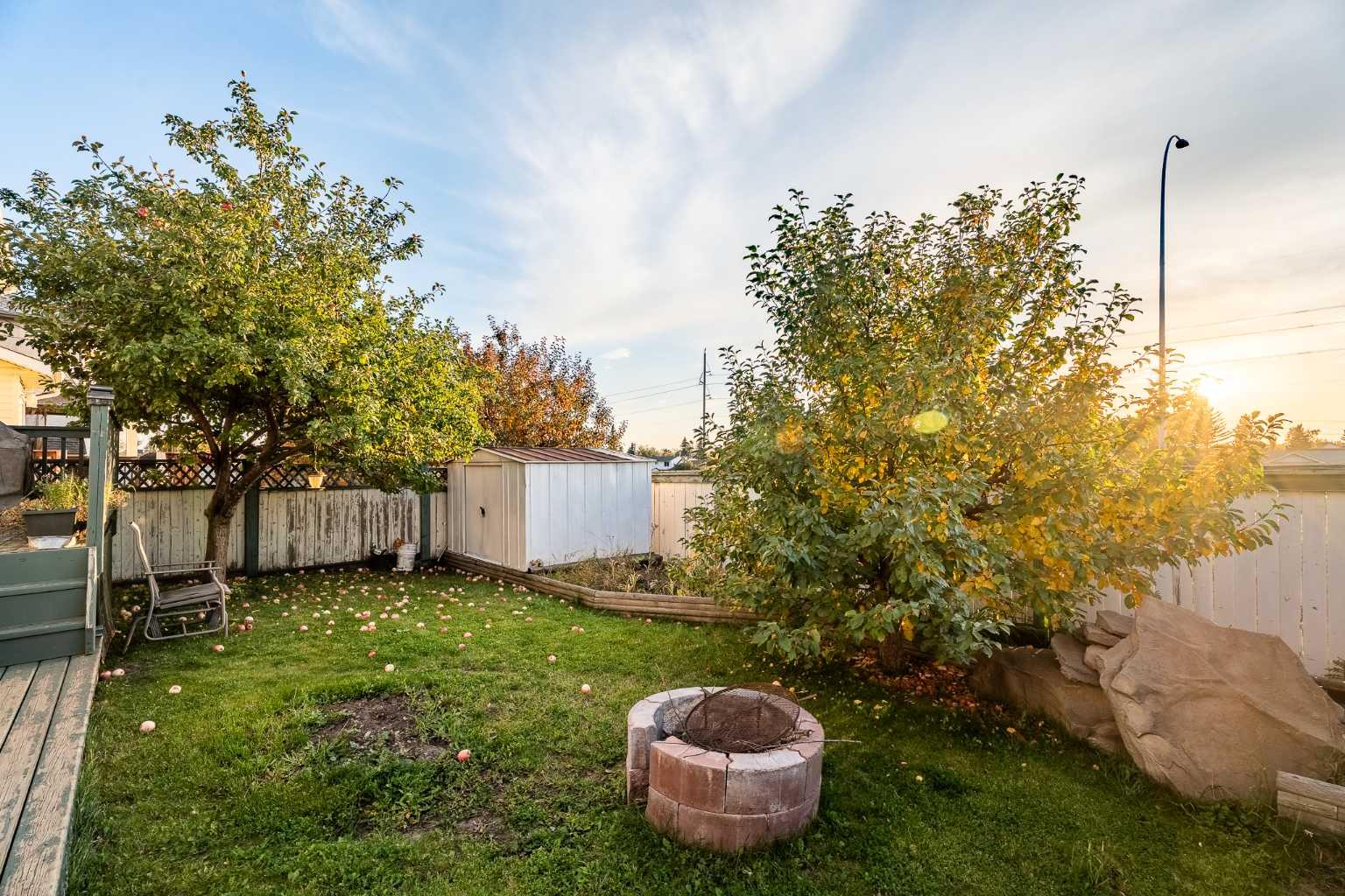 132 San Diego Green NE