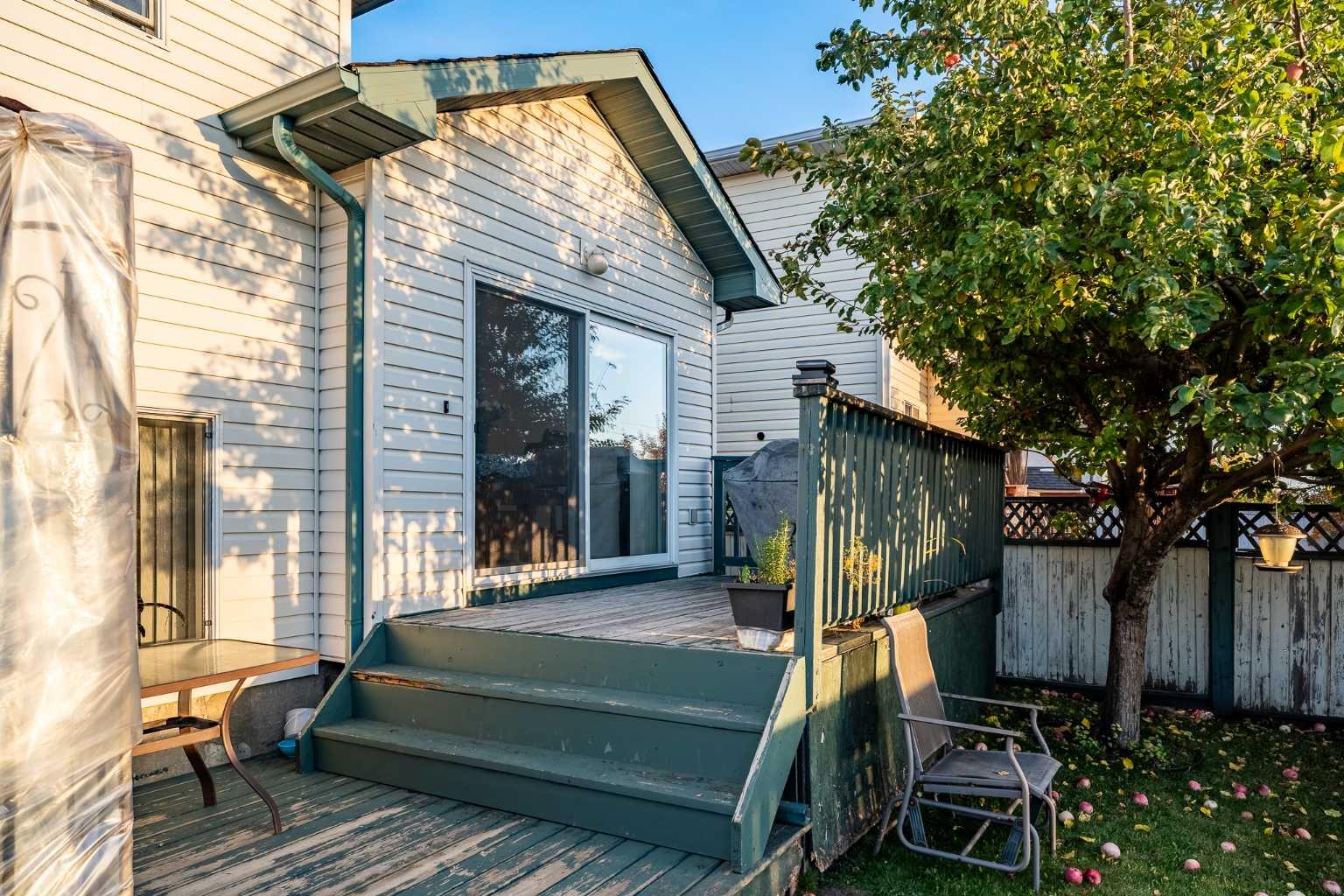 132 San Diego Green NE