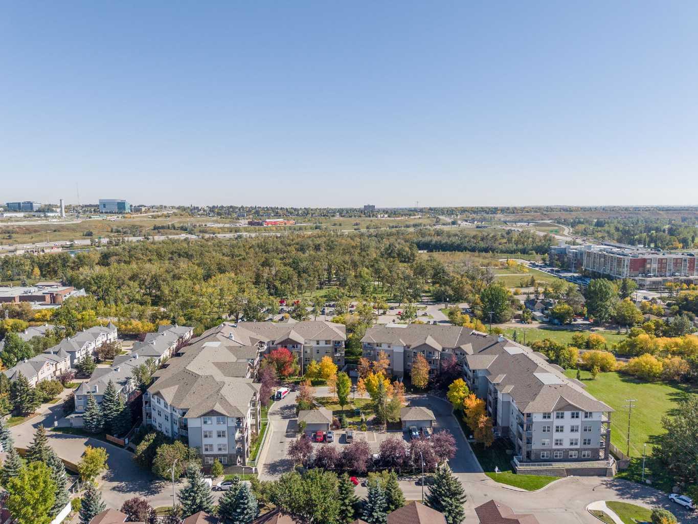 408, 1414 17 Street SE
