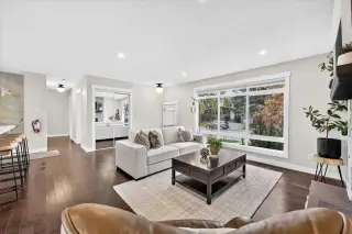 316 Wascana Road SE