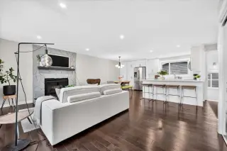 316 Wascana Road SE