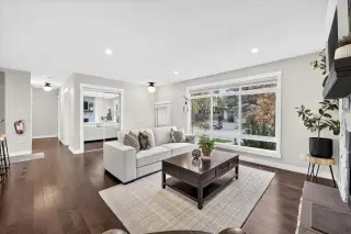 316 Wascana Road SE