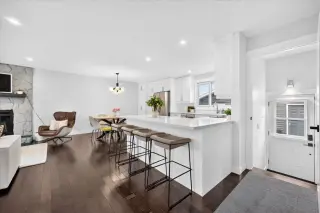 316 Wascana Road SE