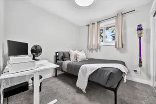 316 Wascana Road SE
