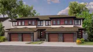 77 Silverton Glen Landing SW