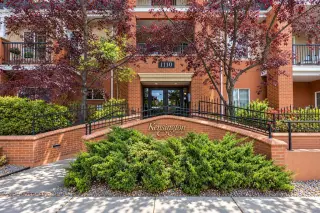310, 1110 5 Avenue NW