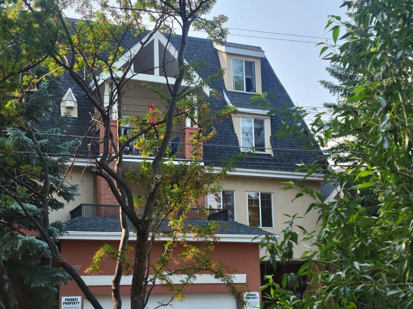 310, 1110 5 Avenue NW