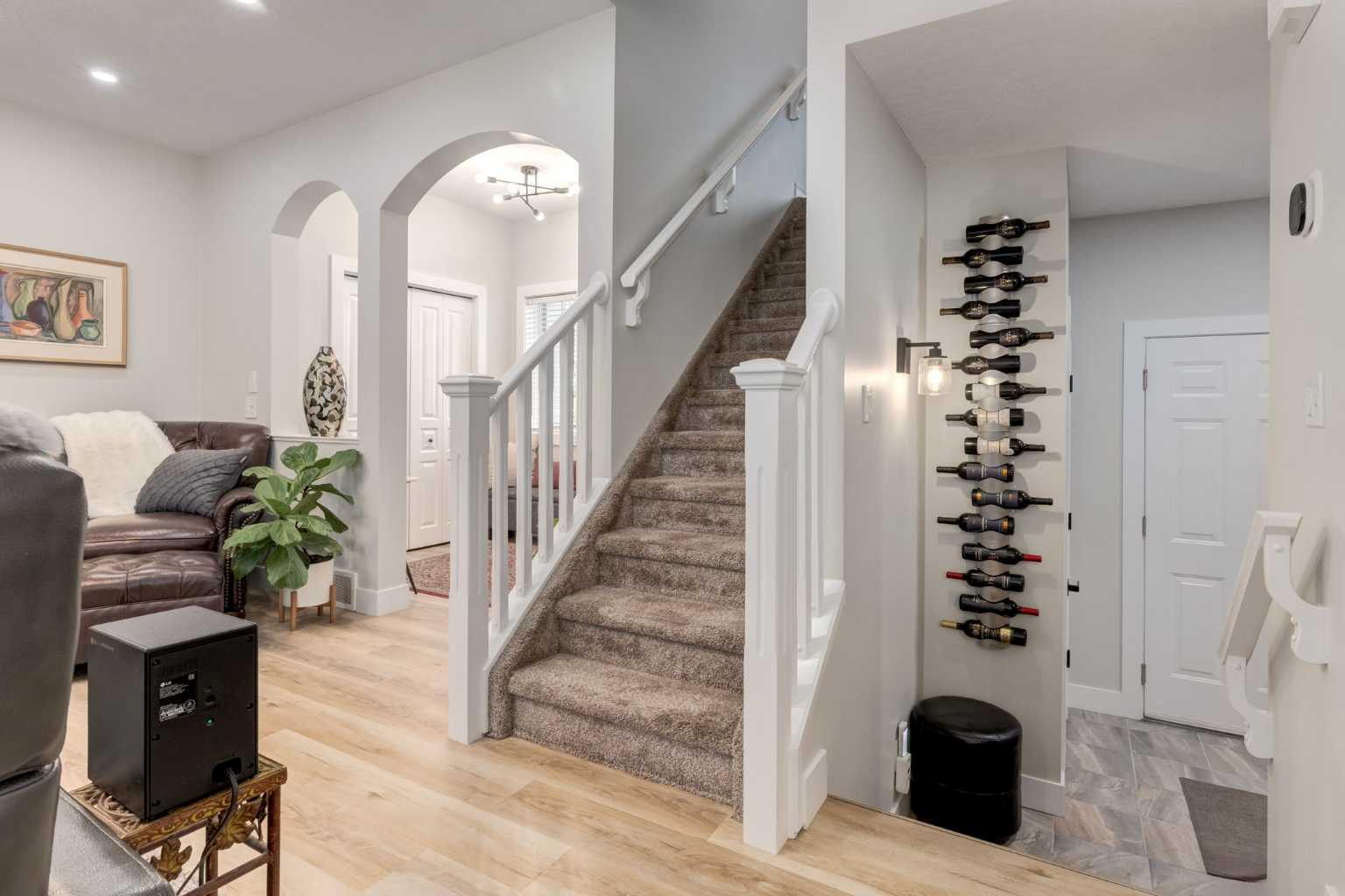 172 Oakmere Way 