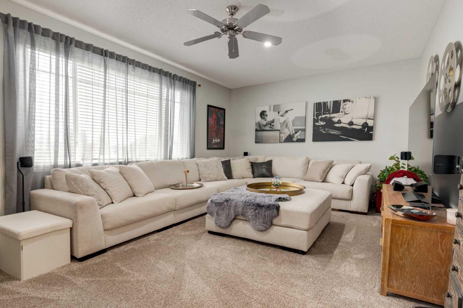 172 Oakmere Way 