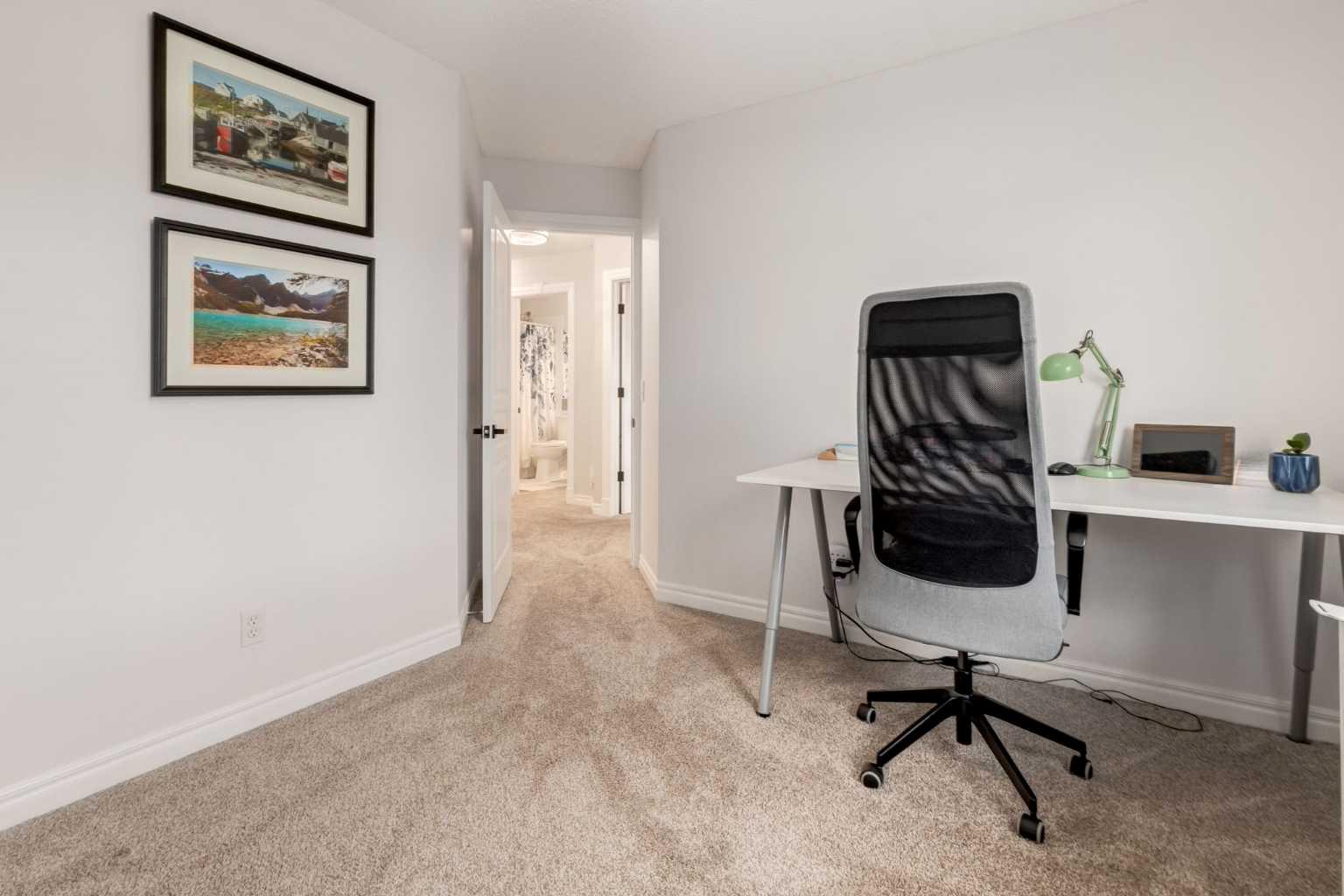 172 Oakmere Way 