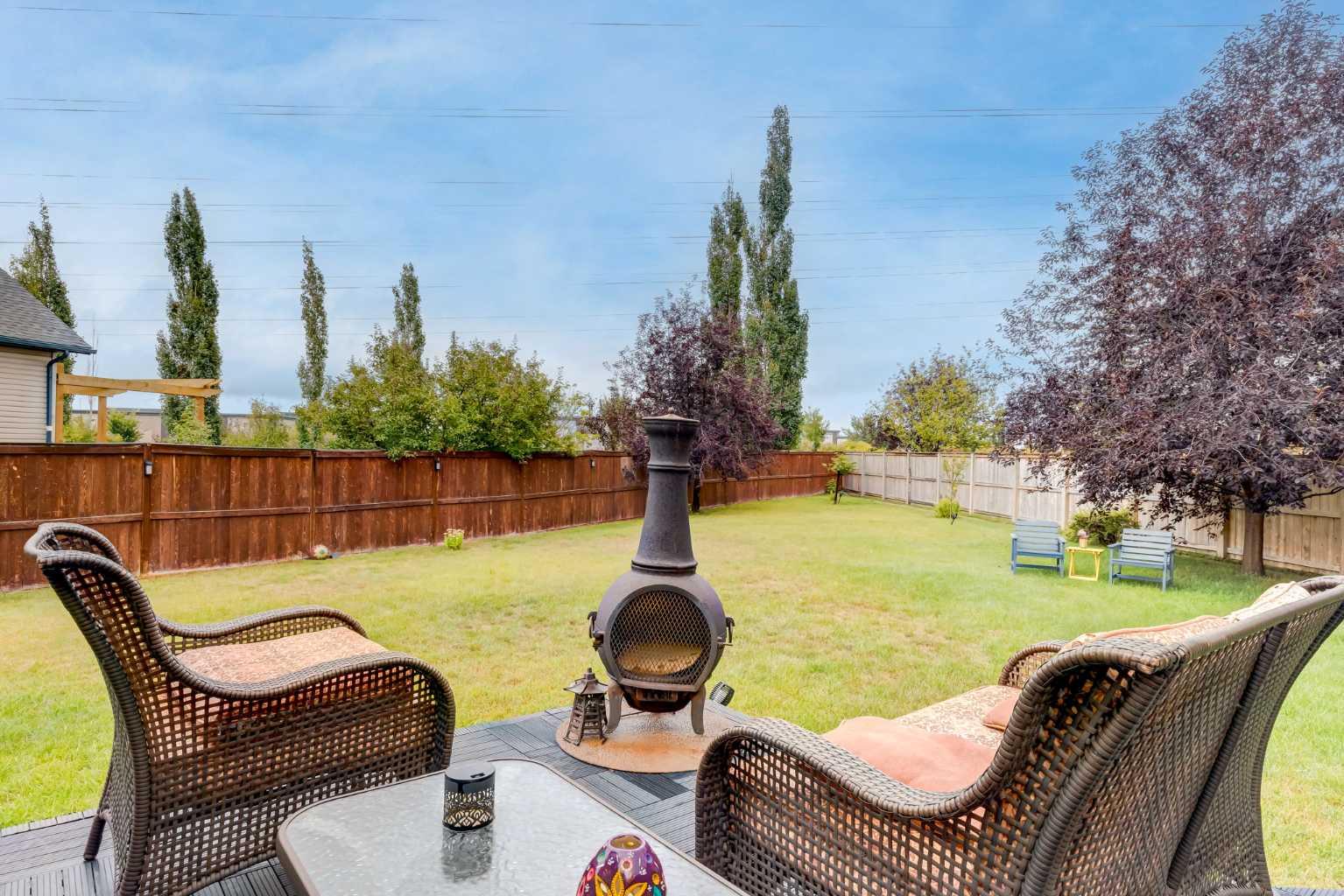 172 Oakmere Way 