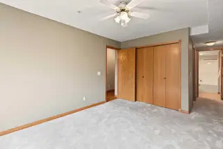 104, 6868 Sierra Morena Boulevard SW