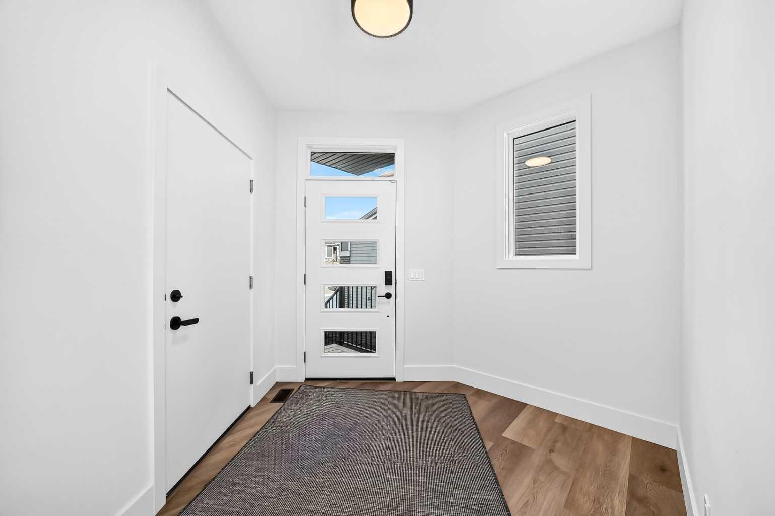 246 Greystone Boulevard 