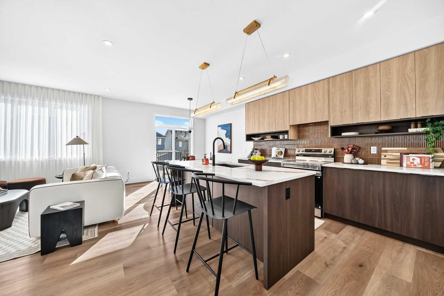 246 Greystone Boulevard 