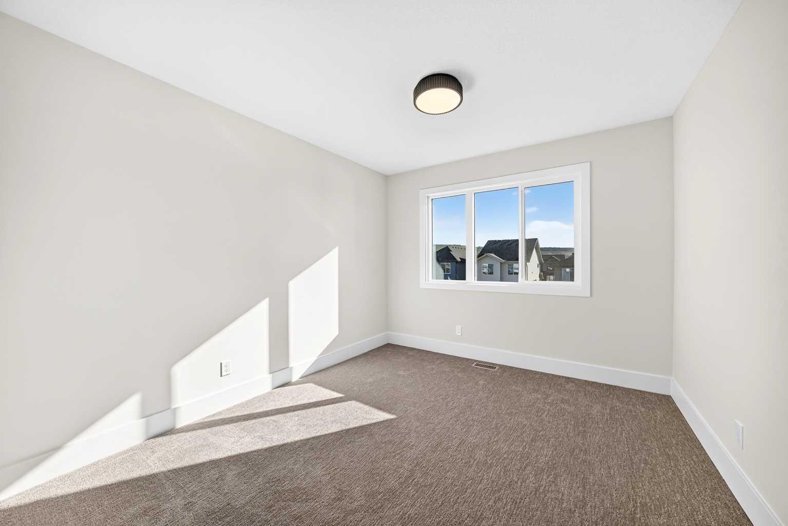 246 Greystone Boulevard 