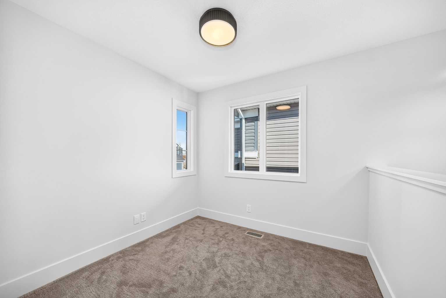 246 Greystone Boulevard 