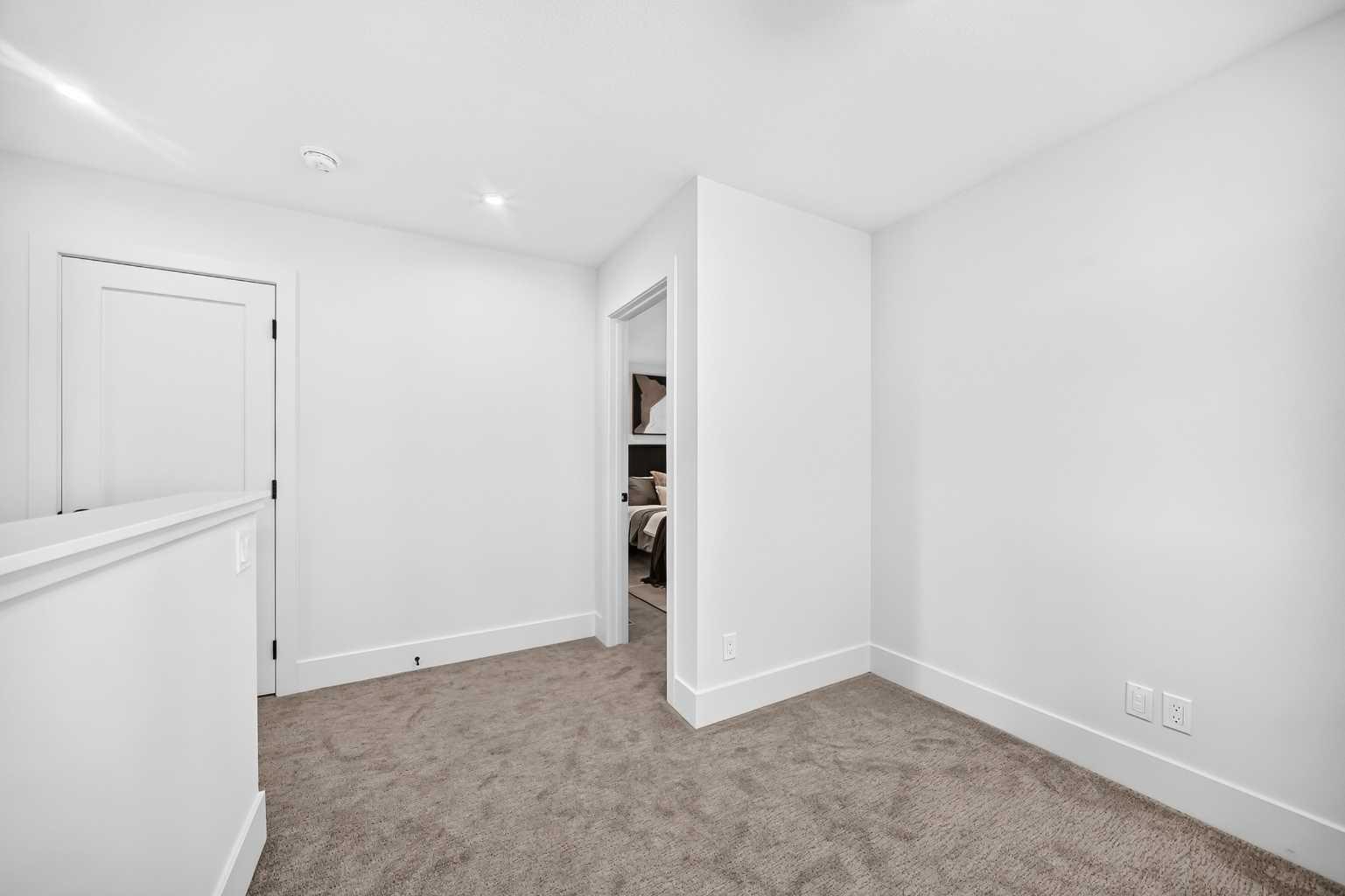 246 Greystone Boulevard 
