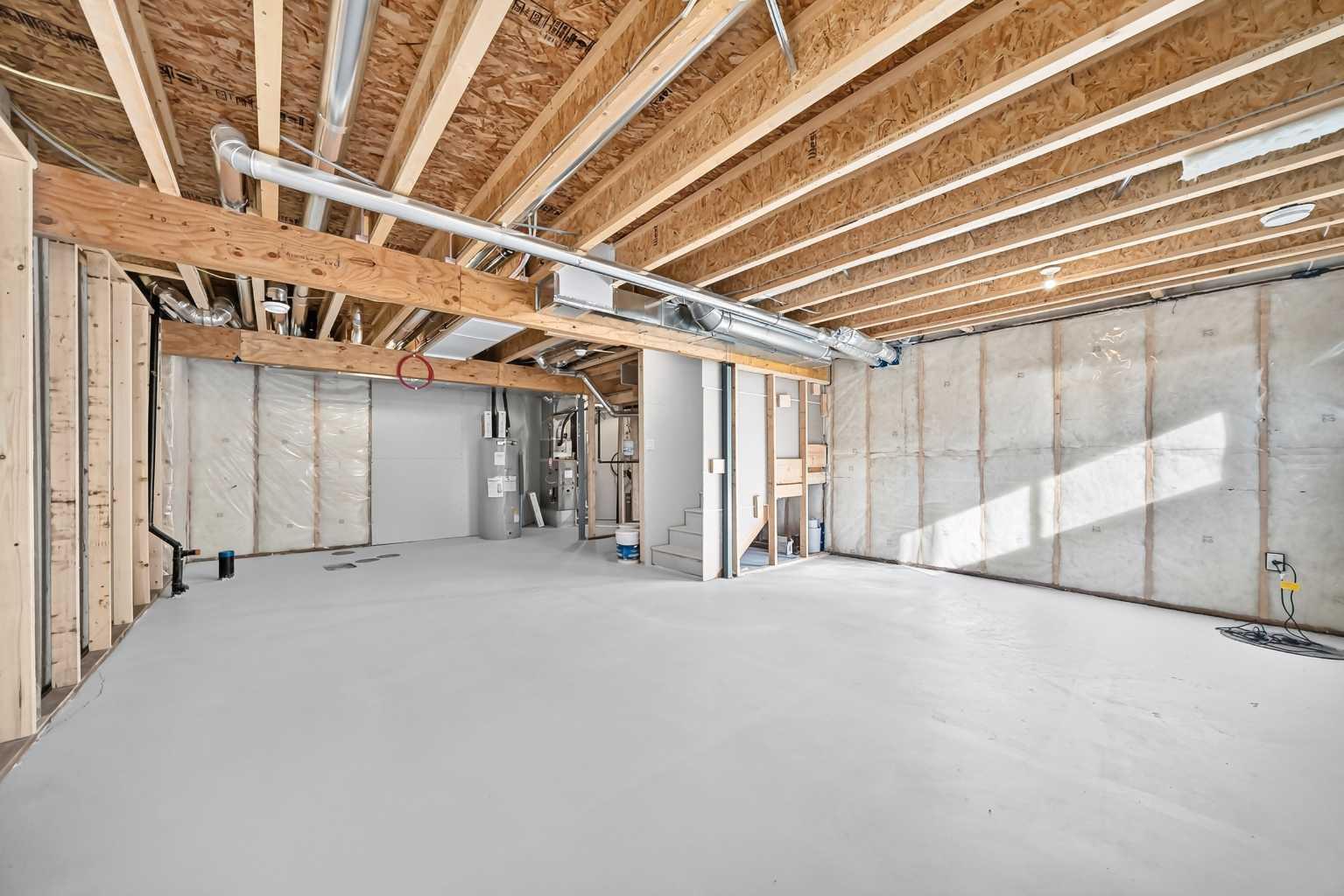 246 Greystone Boulevard 