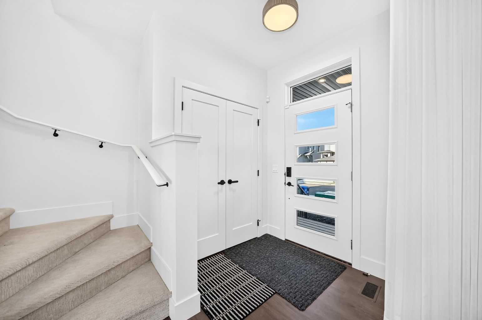 278 Greystone Boulevard 