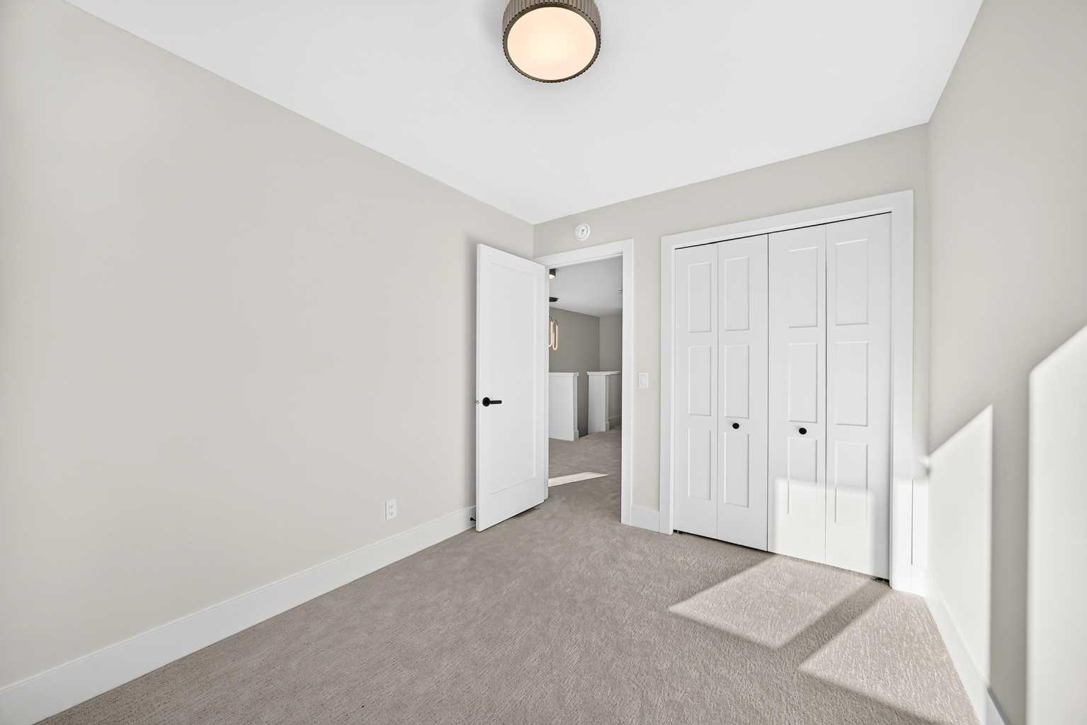 278 Greystone Boulevard 