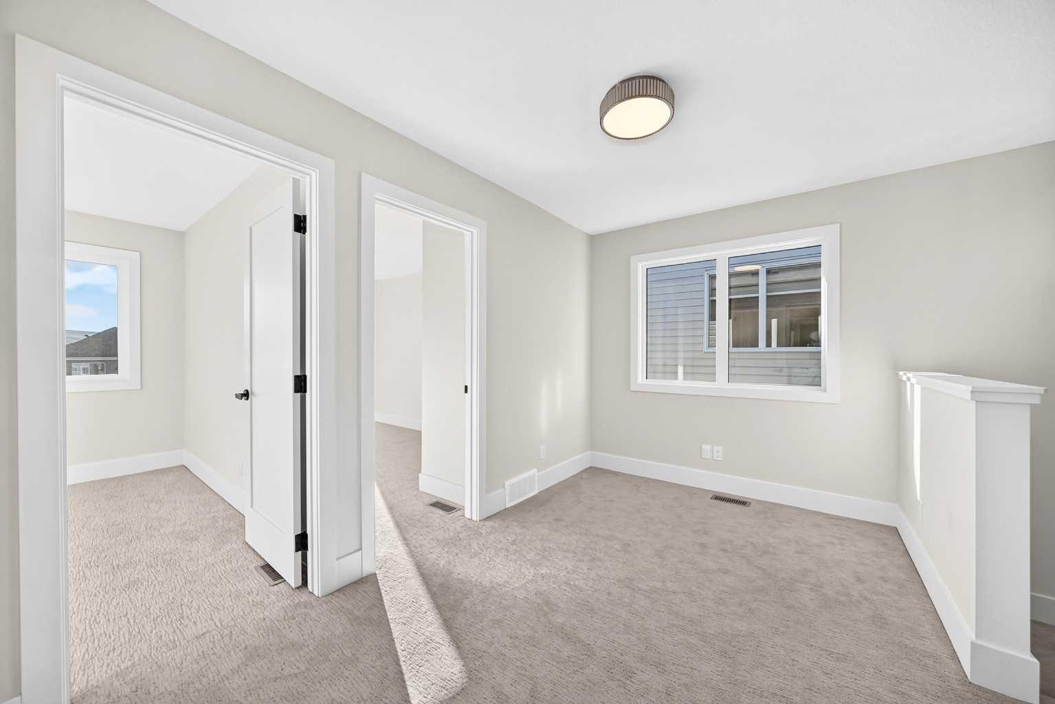 278 Greystone Boulevard 