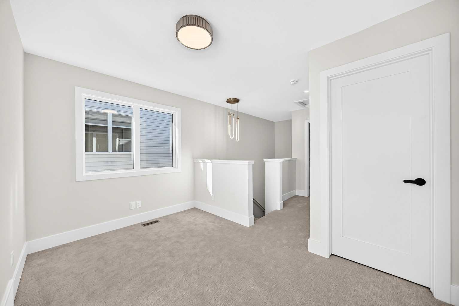 278 Greystone Boulevard 