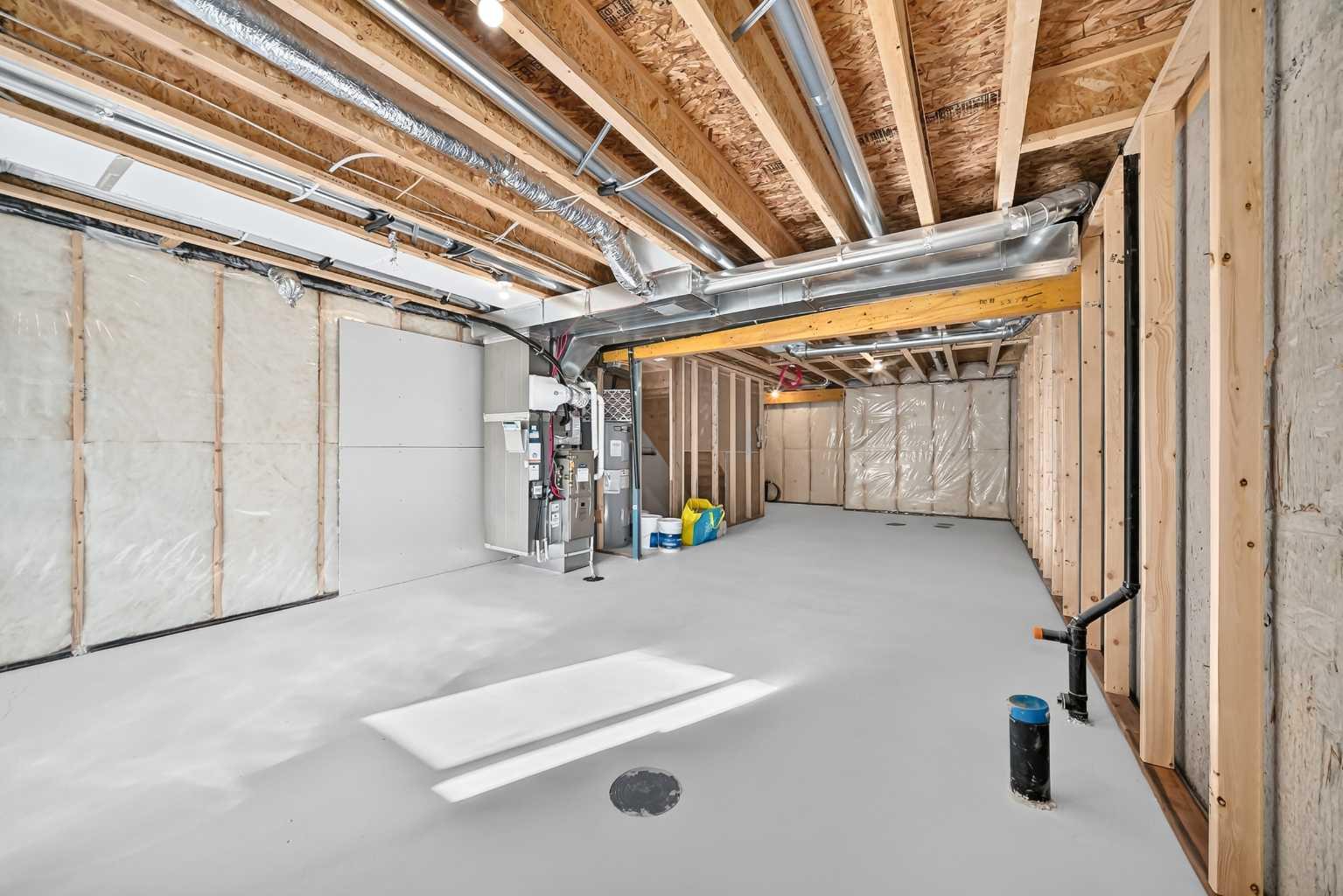 278 Greystone Boulevard 
