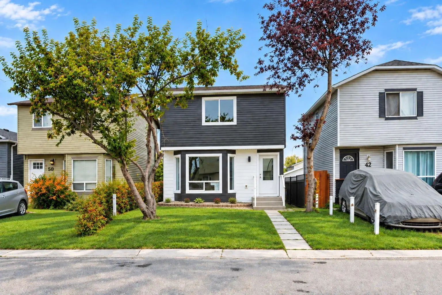 46 Martindale Mews NE