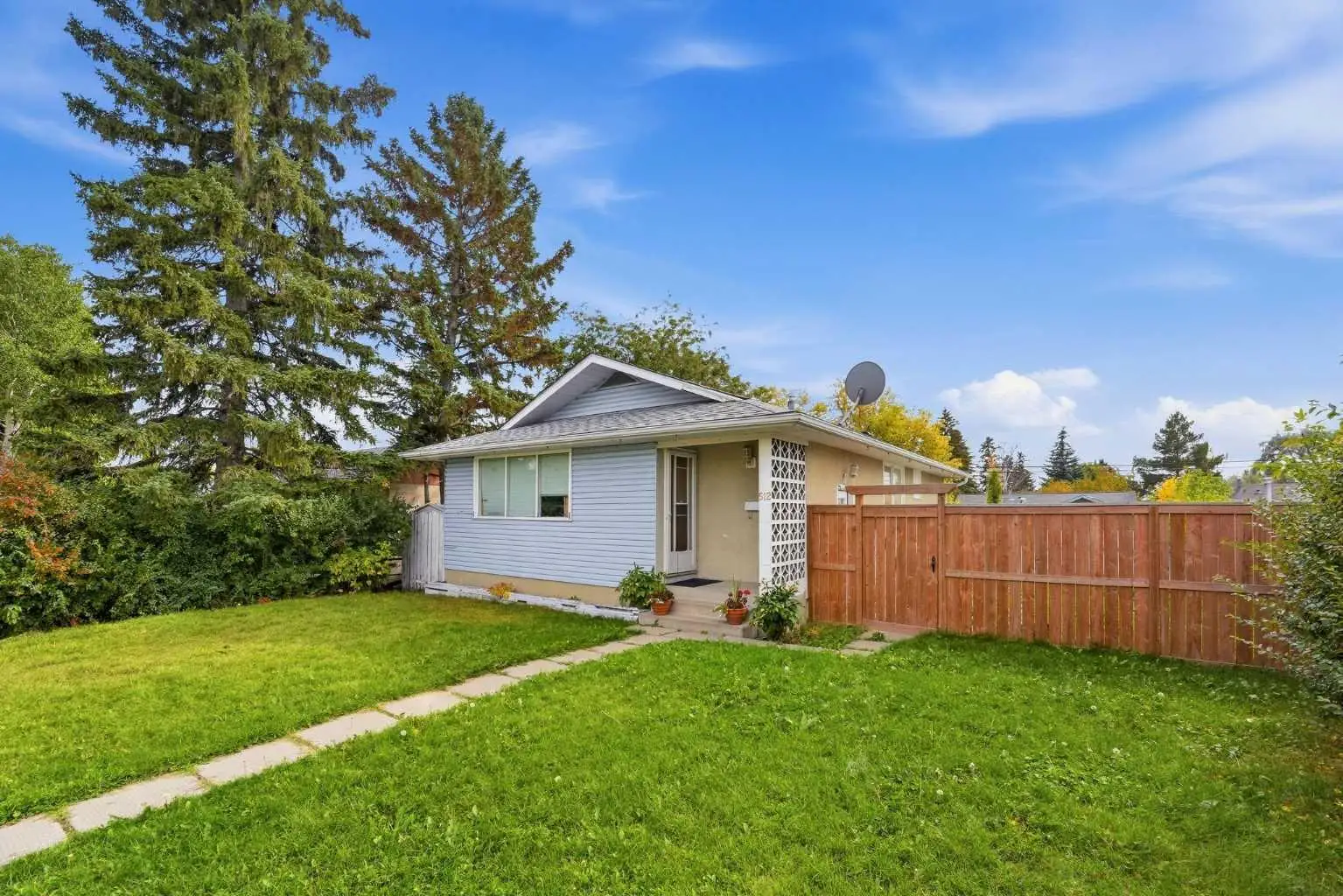 512 Foritana Road SE