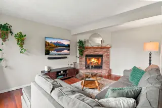 194 Rundleview Close NE