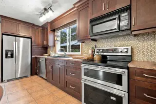 194 Rundleview Close NE