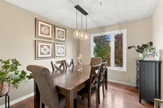 194 Rundleview Close NE