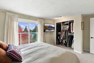 194 Rundleview Close NE