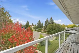 194 Rundleview Close NE