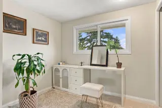 194 Rundleview Close NE