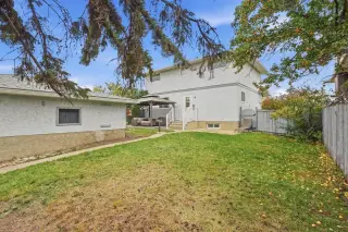 194 Rundleview Close NE
