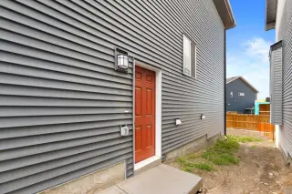 48 Southborough Lane 