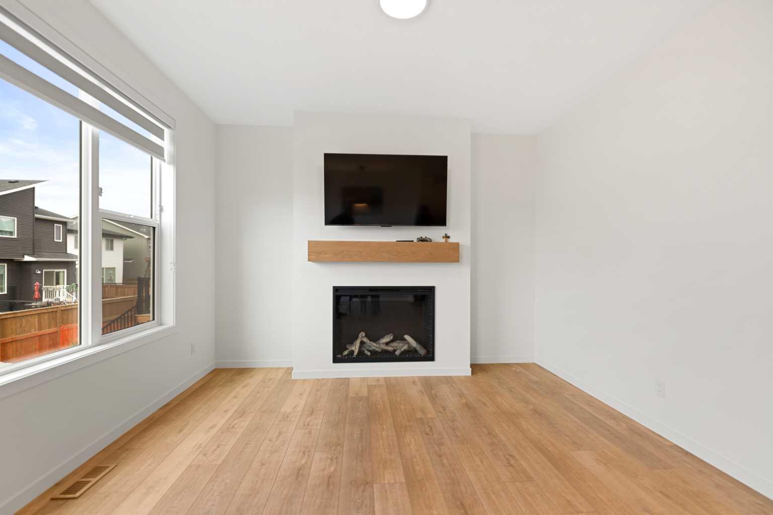 48 Southborough Lane 