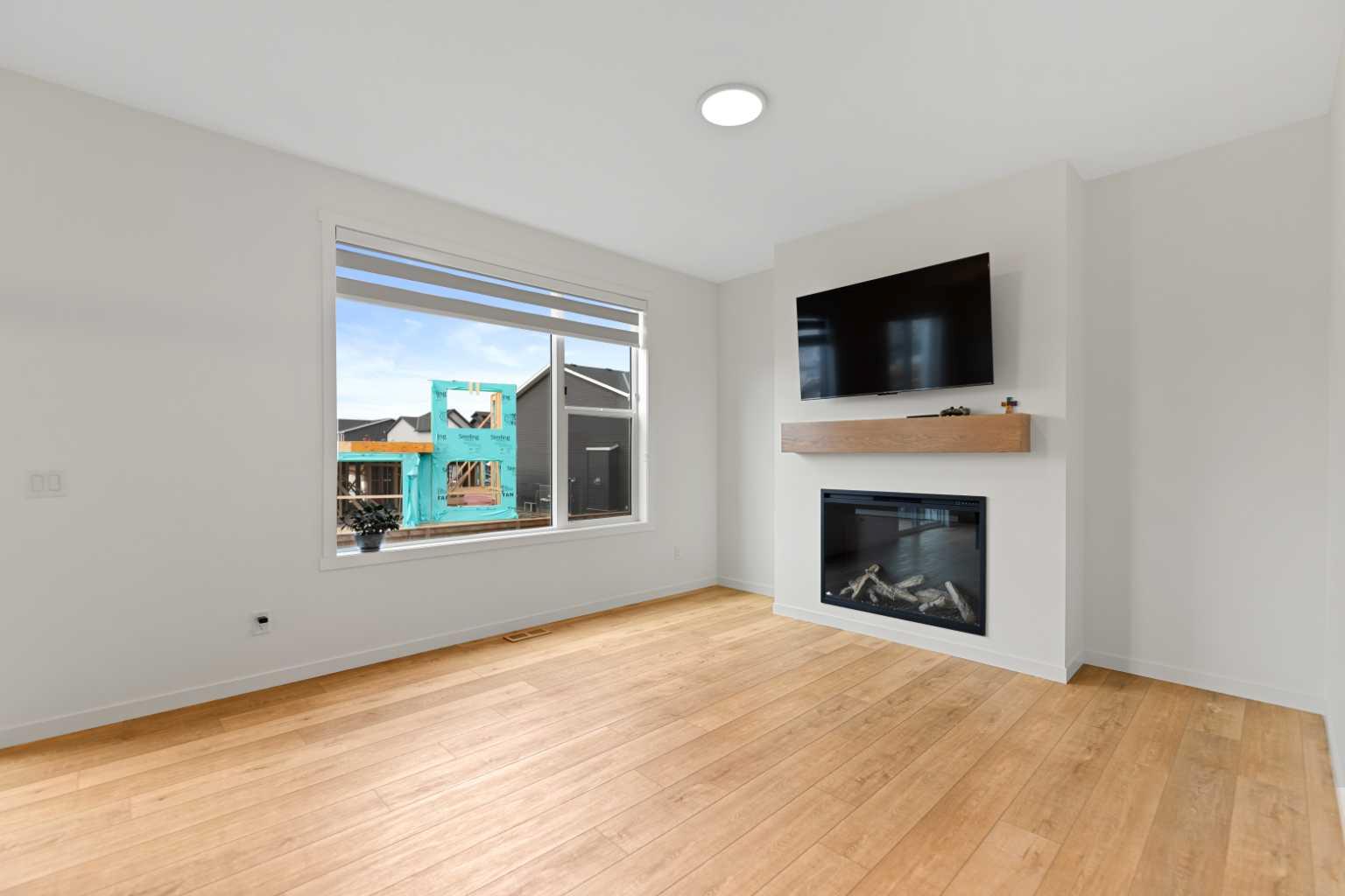 48 Southborough Lane 