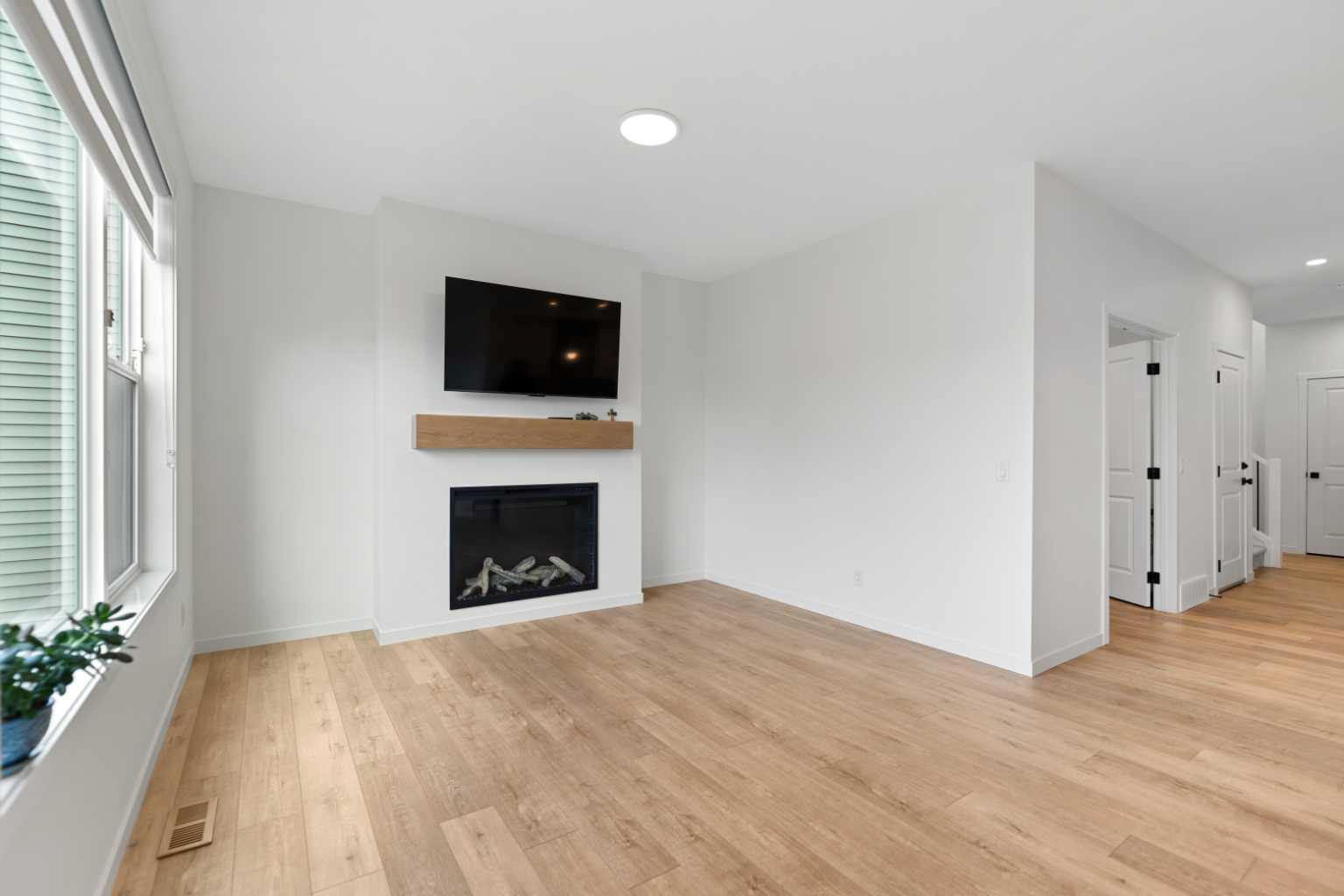 48 Southborough Lane 