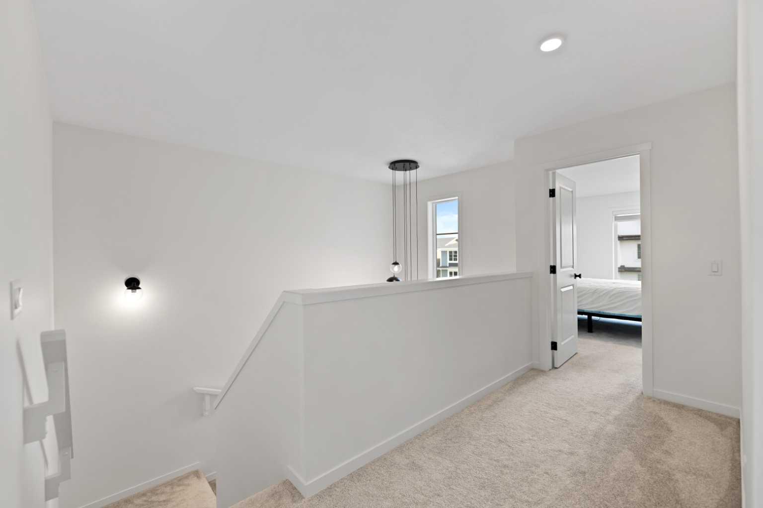 48 Southborough Lane 