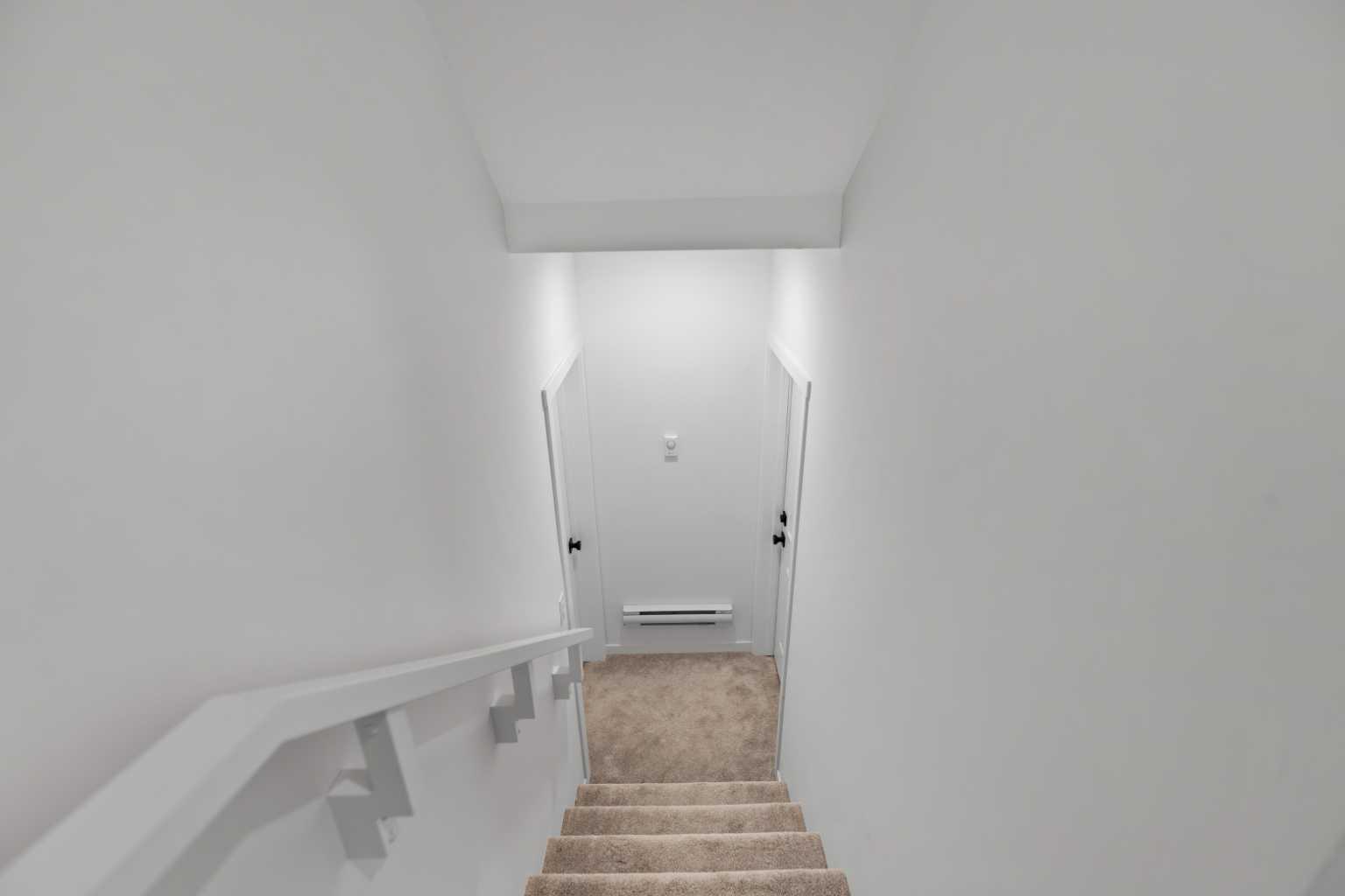 48 Southborough Lane 