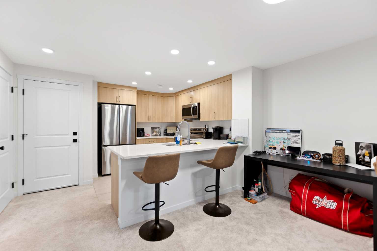 48 Southborough Lane 