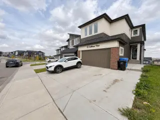 72 Calhoun View NE