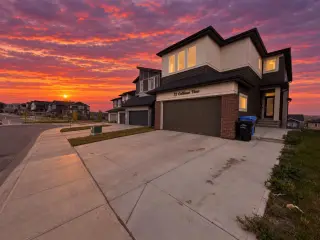 72 Calhoun View NE
