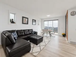 72 Calhoun View NE