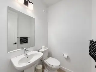 72 Calhoun View NE