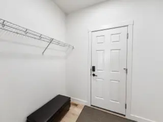 72 Calhoun View NE