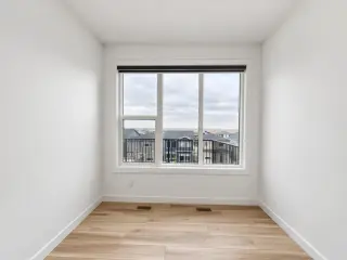 72 Calhoun View NE