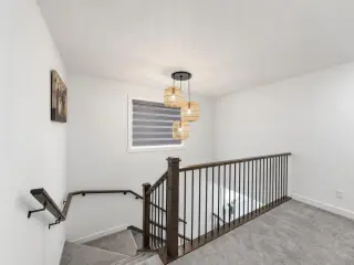 72 Calhoun View NE
